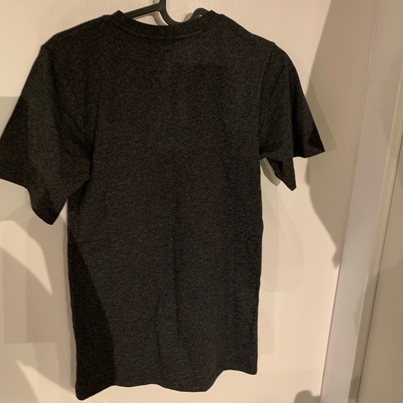 Short sleeve lama TEE - Picture 4 of 4